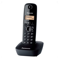 PANASONIC KX-TG1611GRH