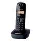PANASONIC KX-TG1611GRH