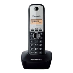 PANASONIC KX-TG1611GRG PANASONIC KX-TG1611GRG