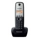 PANASONIC KX-TG1611GRG