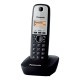 PANASONIC KX-TG1611GRG
