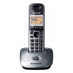 PANASONIC KX-TG2511GRM