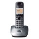 PANASONIC KX-TG2511GRM