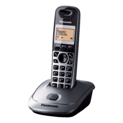 PANASONIC KX-TG2511GRM