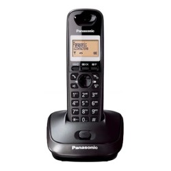 PANASONIC KX-TG2511GRT