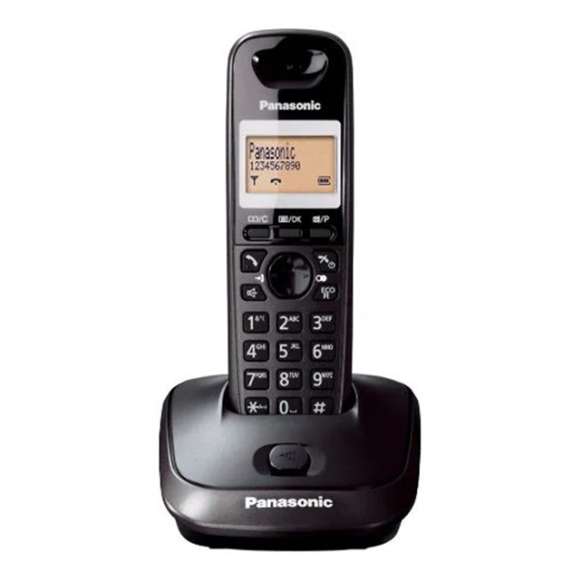 PANASONIC KX-TG2511GRT