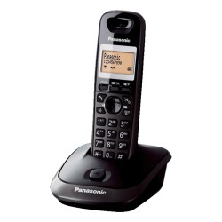 PANASONIC KX-TG2511GRT