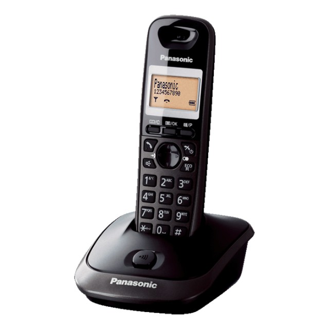 PANASONIC KX-TG2511GRT