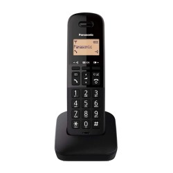 PANASONIC KX-TGB610GRB