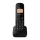 PANASONIC KX-TGB610GRB