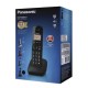PANASONIC KX-TGB610GRB