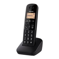 PANASONIC KX-TGB610GRB