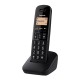 PANASONIC KX-TGB610GRB