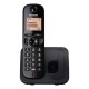PANASONIC KX-TGC250GRB