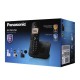 PANASONIC KX-TGC250GRB