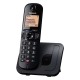 PANASONIC KX-TGC250GRB