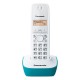 PANASONIC KX-TG1611GRC
