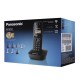 PANASONIC KX-TG1611GRC