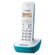PANASONIC KX-TG1611GRC