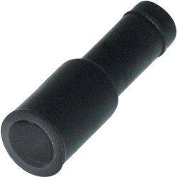 FCWB-001