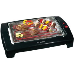 BOMANN BQ 1240