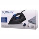 BOMANN DB 6003 CB