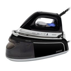 BOMANN DBS 6034 CB