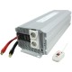 HQ-INV4000W-24V