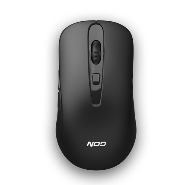 NOD BUSINESSPRO WIRELESS