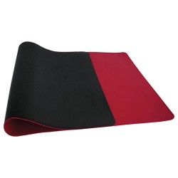 NOD STATUS XL BLACK-RED