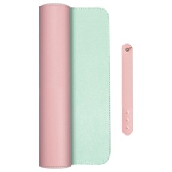 NOD STATUS XL PINK-MINT GREEN