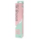 NOD STATUS XL PINK-MINT GREEN