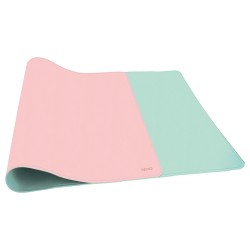 NOD STATUS XL PINK-MINT GREEN