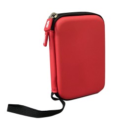 NOD TRANSPORTER RED