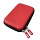 NOD TRANSPORTER RED NOD TRANSPORTER RED