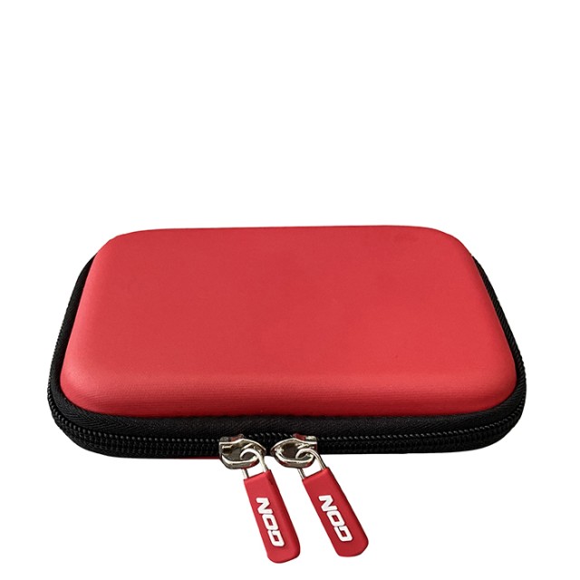 NOD TRANSPORTER RED NOD TRANSPORTER RED