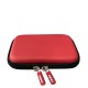 NOD TRANSPORTER RED NOD TRANSPORTER RED