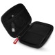 NOD TRANSPORTER RED NOD TRANSPORTER RED
