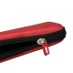 NOD TRANSPORTER RED NOD TRANSPORTER RED