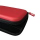 NOD TRANSPORTER RED NOD TRANSPORTER RED