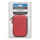 NOD TRANSPORTER RED NOD TRANSPORTER RED