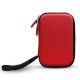 NOD TRANSPORTER RED NOD TRANSPORTER RED