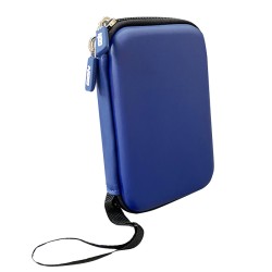 NOD TRANSPORTER BLUE