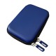 NOD TRANSPORTER BLUE NOD TRANSPORTER BLUE