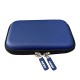 NOD TRANSPORTER BLUE NOD TRANSPORTER BLUE