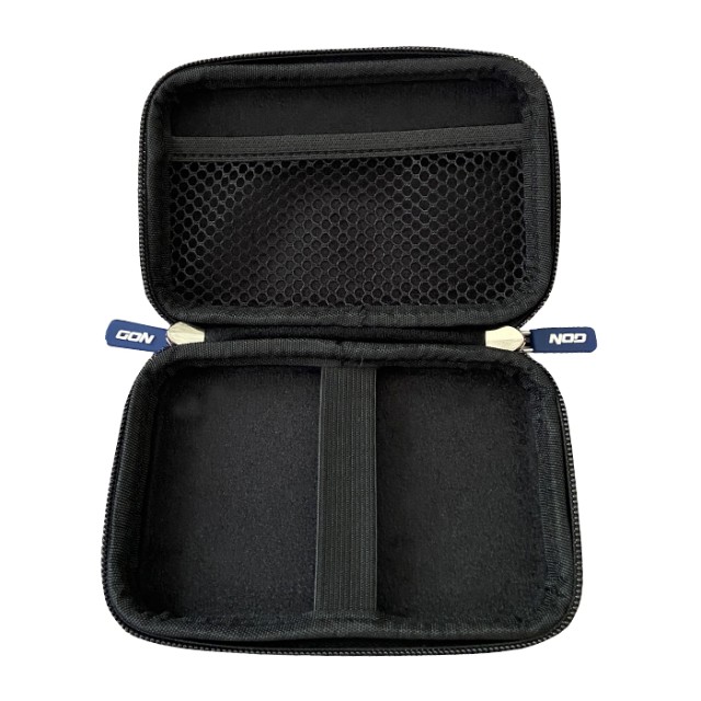 NOD TRANSPORTER BLUE NOD TRANSPORTER BLUE