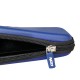 NOD TRANSPORTER BLUE NOD TRANSPORTER BLUE