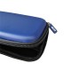NOD TRANSPORTER BLUE NOD TRANSPORTER BLUE
