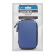 NOD TRANSPORTER BLUE NOD TRANSPORTER BLUE