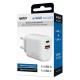 NOD E-WALL AC20